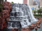 Las Vegas 2004 - 102